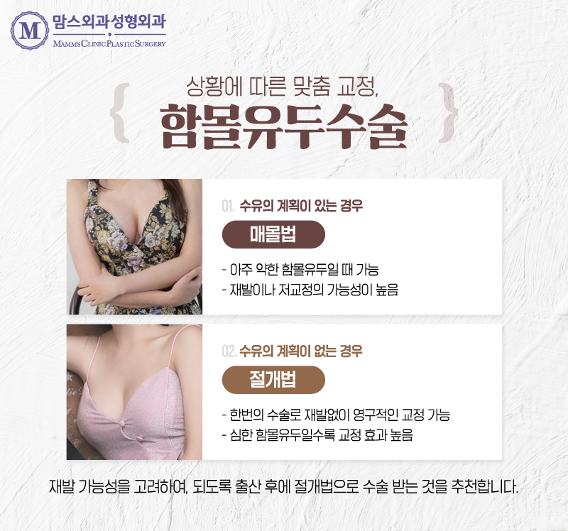 함몰유두교정 더이상 스트레스 받지 마세요! 관련 이미지 3
