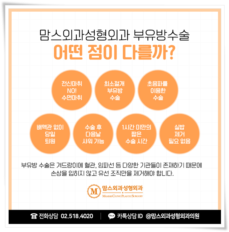 겨드랑이 몽우리 걱정스럽나요? 관련 이미지 9