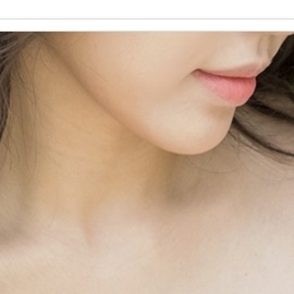 가슴축소수술 가격, 무엇을 봐야할까? 관련 이미지 16