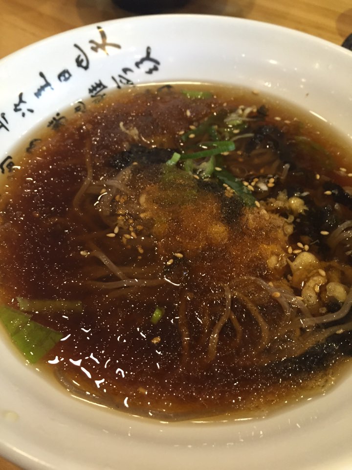 쌍문동맛집 사이코우스시~ 관련 이미지 3
