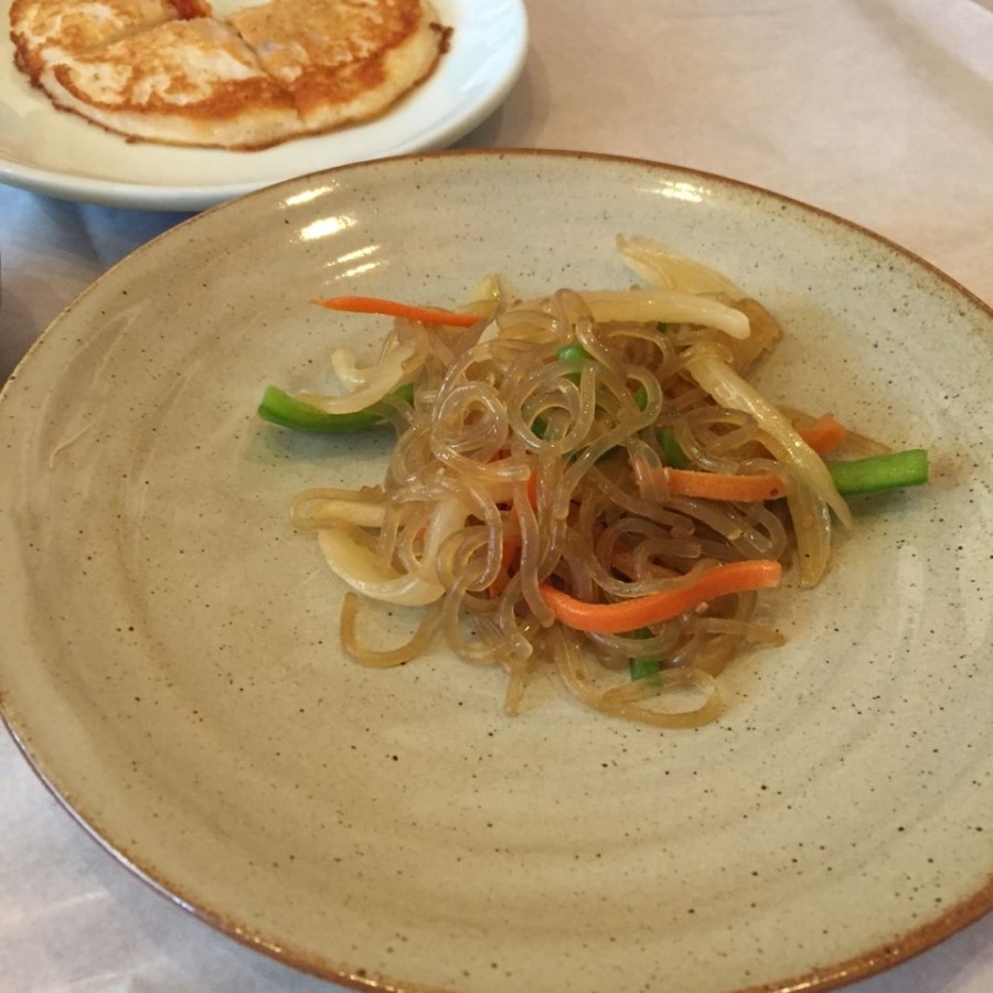 이천맛집 임금님쌀밥집 다녀왔어요! 관련 이미지 6
