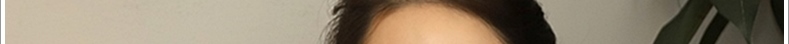 겨드랑이지방흡입 자꾸만 생각이 난다면? 관련 이미지 17