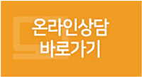 유두성형 더 당당해질 수 있지 관련 이미지 14