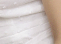 Learn About the Expertise of a Breast Surgery Specialist in Inverted Nipple Correction! image 23