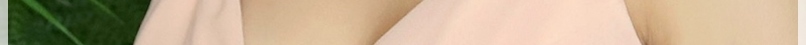 Do I Need Nipple Reduction Surgery Too? image 22