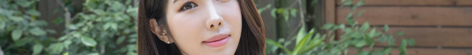 유두축소수술가격 자연스럽고 조화로운 가슴을 원한다면? 관련 이미지 25