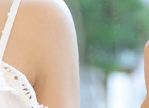 Post-Breastfeeding Sagging Breasts: Body Anti-Aging Tailored to My Body! image 17