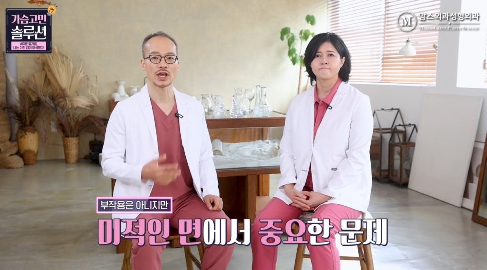 Breast Reduction with Areolar Incision: What Was the Drawback? image 13