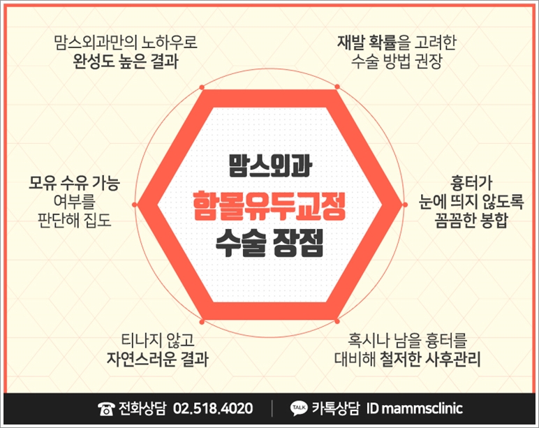 편평유두도 해결 가능하다 관련 이미지 8
