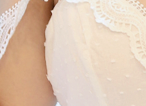 Post-Breastfeeding Sagging Breasts: Body Anti-Aging Tailored to My Body! image 18