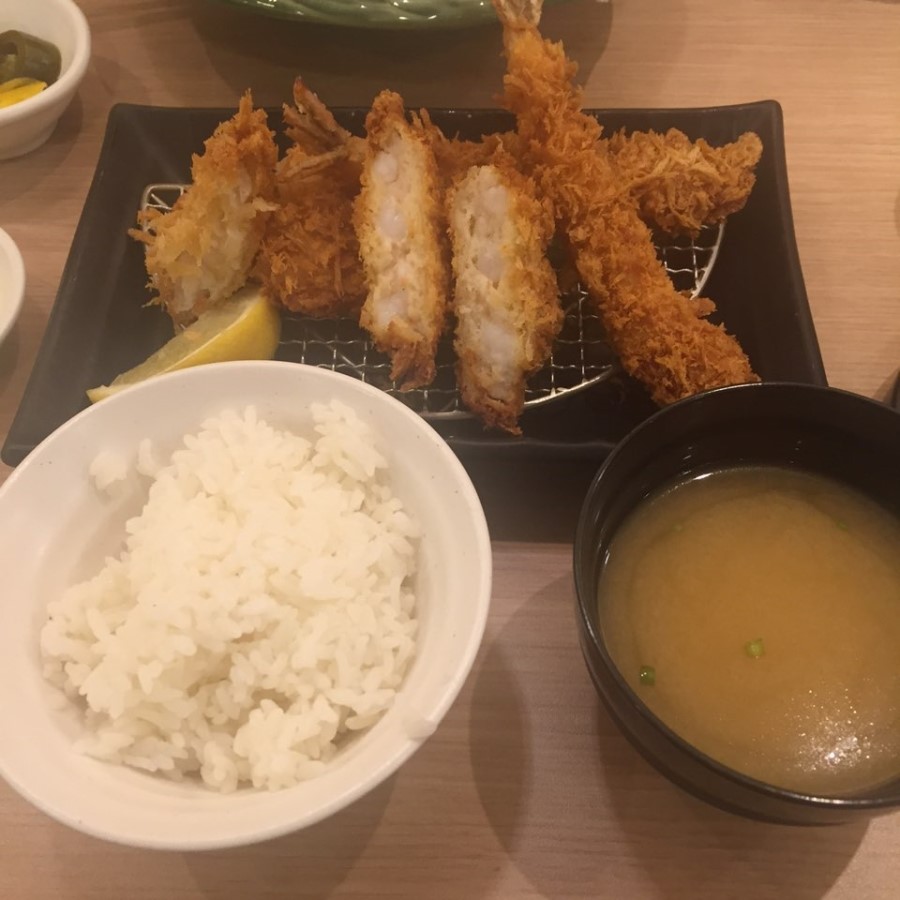 강남역 사보텐 돈까스 관련 이미지 1