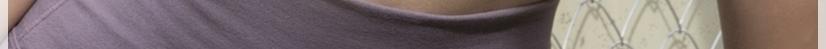 Breast Hypertrophy, Because It’s Difficult image 32