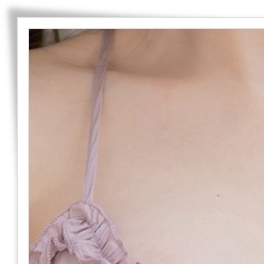 Nipple Reduction Review for the Appearance I Like image 16