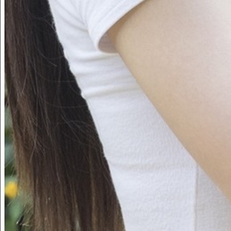 출산 후 가슴처짐 울적한 심정이라면? 관련 이미지 19