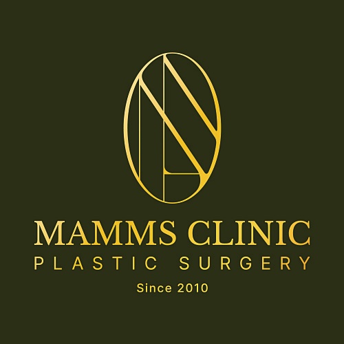 Realistic Criteria You Should Know Before Consulting About Abdominoplasty Costs image 9