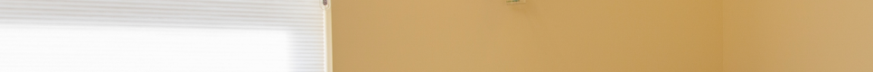 Learn About the Expertise of a Breast Surgery Specialist in Inverted Nipple Correction! image 25