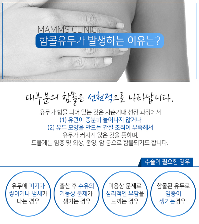 편평유두 너무걱정된다면 관련 이미지 2