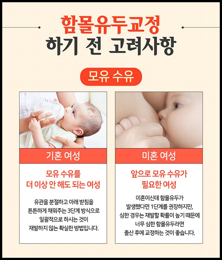 함몰유두수술비용 올바른 선택을 위해서는? 관련 이미지 10
