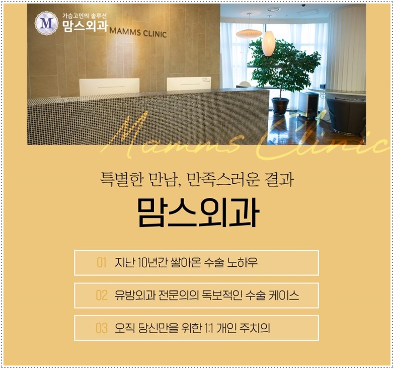 함몰유두수술 적합한 기법으로 관련 이미지 11