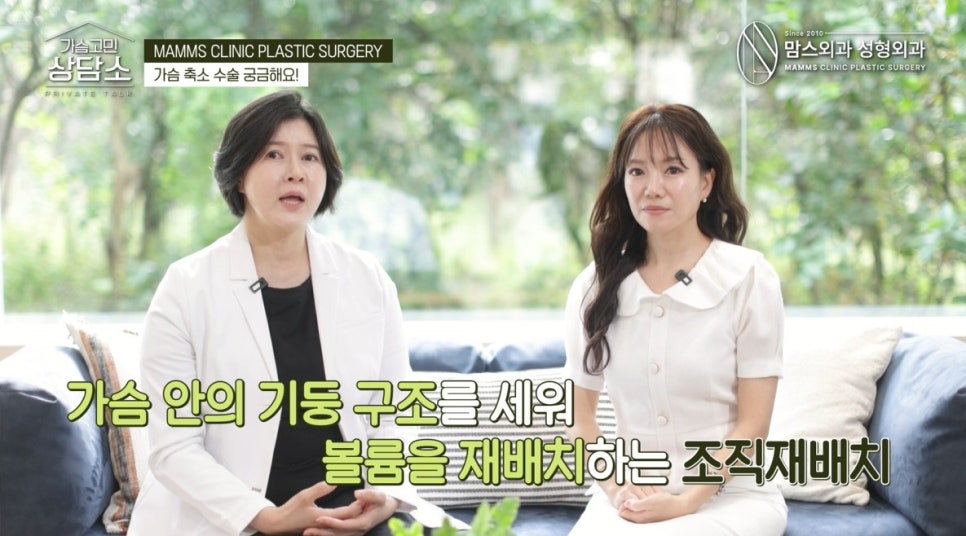 Breast Reduction Surgery: Let’s Learn More About Common Questions About Breasts image 9