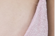 겨드랑이 몽우리 걱정스럽나요? 관련 이미지 27