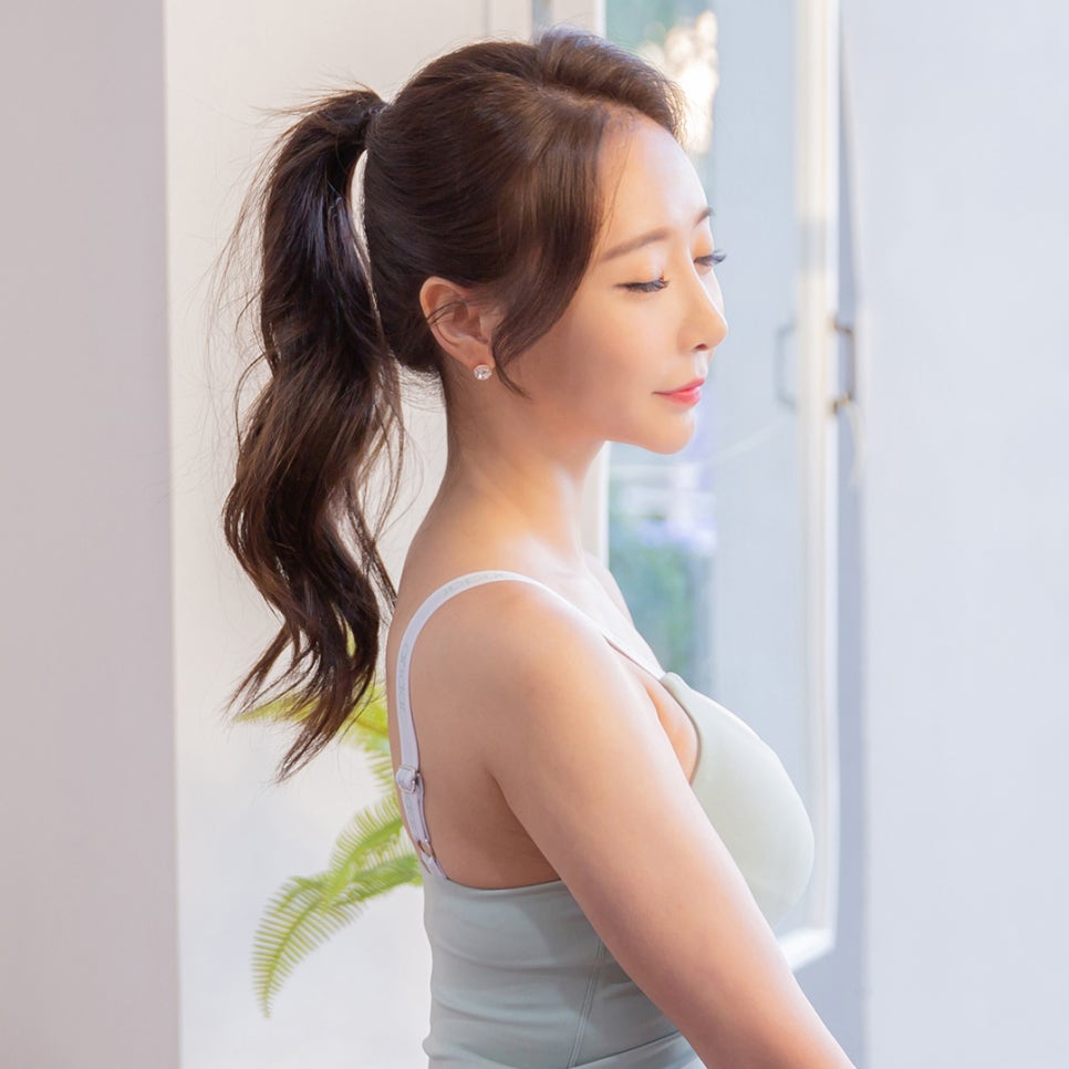 유방축소술비용 제대로 따져보고 결정하세요! 관련 이미지 1