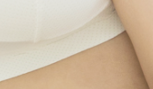 함몰유두병원 개인 맞춤형 치료가 필요한 이유? 관련 이미지 24