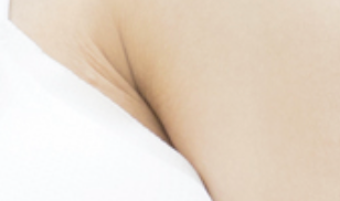 함몰유두병원 개인 맞춤형 치료가 필요한 이유? 관련 이미지 18