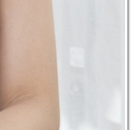 Breast Reduction Surgery from a Different Perspective image 21