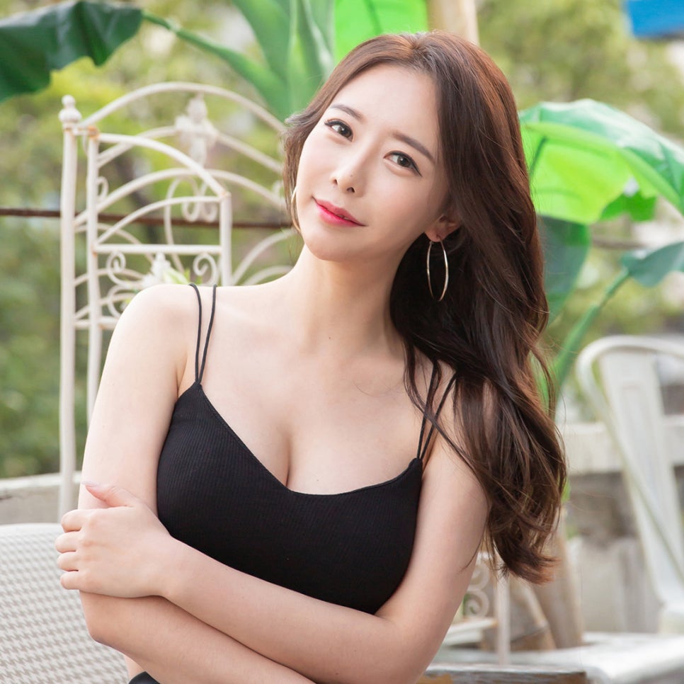 겨드랑이살 볼륨 줄이고 슬림한 라인을 원한다면? 관련 이미지 1