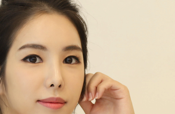 겨드랑이지방흡입 유형별 개선 방법 알아보기! 관련 이미지 23