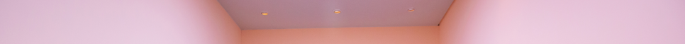 What Is the Right Customized Solution for Nipple Surgery? image 25