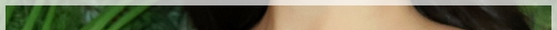 Do I Need Nipple Reduction Surgery Too? image 16