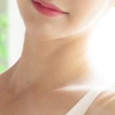 복부성형 기대를 한다면 관련 이미지 15