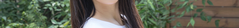 유두축소수술가격 자연스럽고 조화로운 가슴을 원한다면? 관련 이미지 26