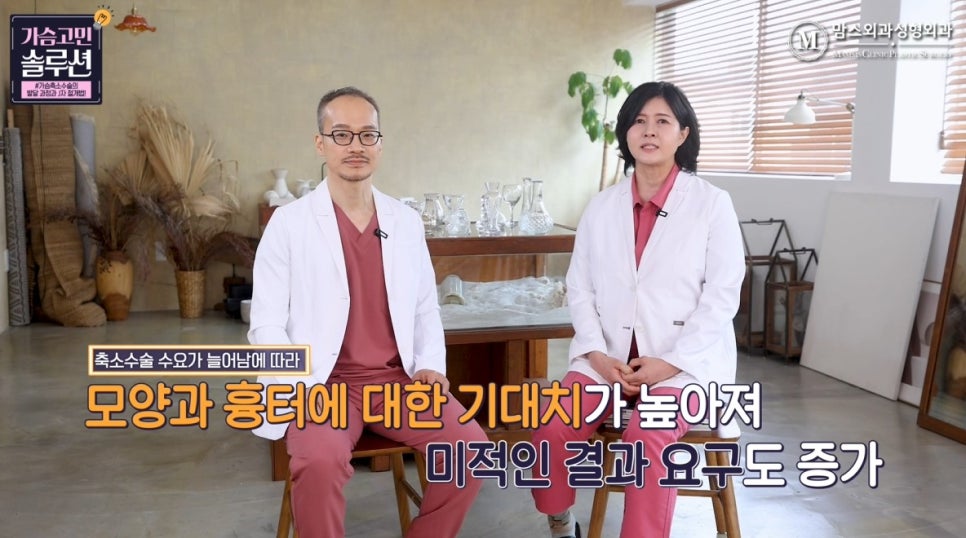 Looking at the J-Shaped Incision Method for Breast Reduction with Photos! image 2