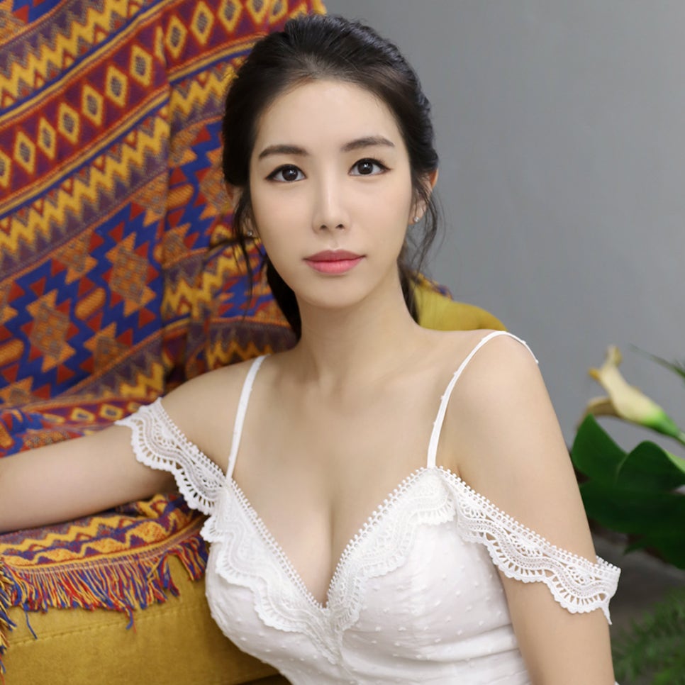 유륜축소수술비용 크기도 비용도 후회 없을 최고의 선택! 관련 이미지 1