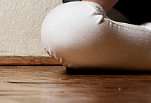 편평유두수술 컴플렉스 자연스럽게 개선 가능! 관련 이미지 20