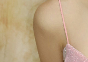 겨드랑이부유방제거 원인에 따라 수술 방법도 다르게 해야 하는 이유! 관련 이미지 17