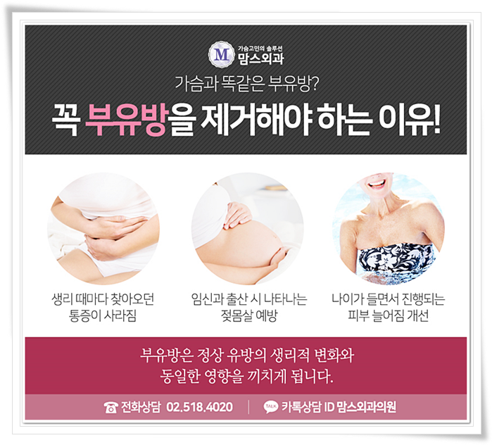 부유두 어딘가 이상해 보여 관련 이미지 5