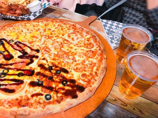 피맥피맥 좋아하세요? 관련 이미지 1