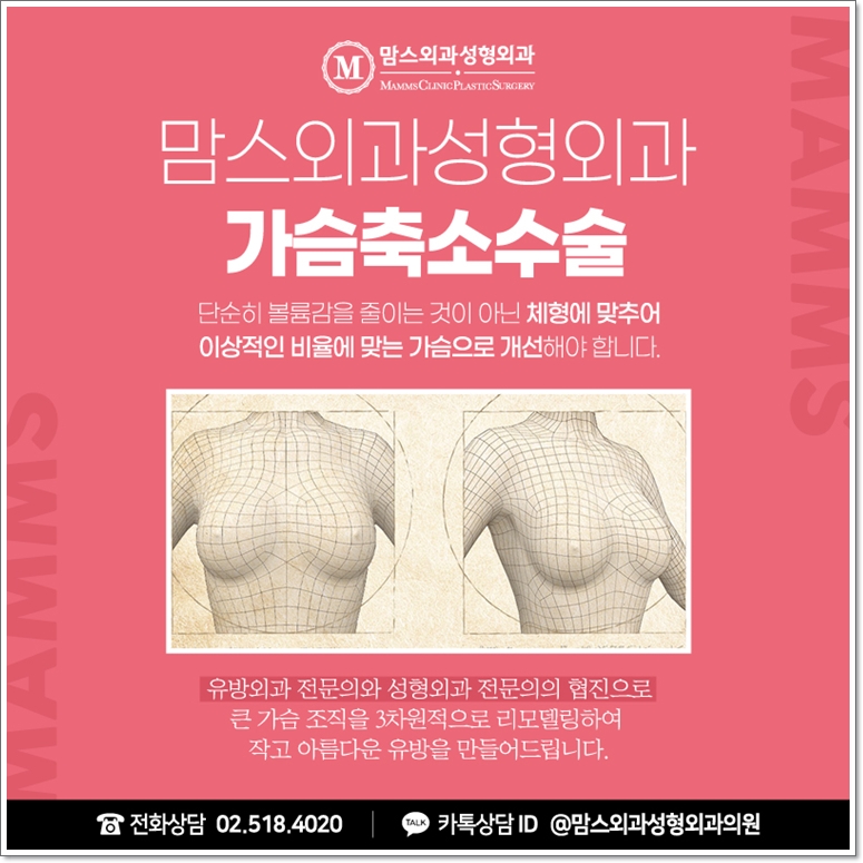 How Can Breast Reduction Be Performed Efficiently? image 2