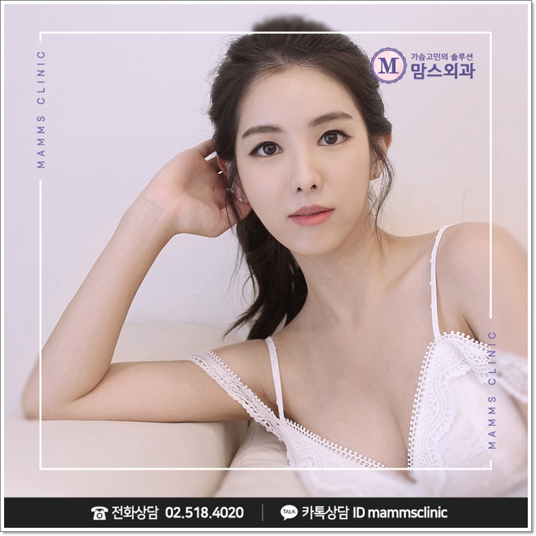 겨드랑이 쪽이 볼록 그 이유는 바로 관련 이미지 11