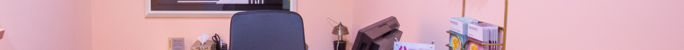 겨드랑이몽우리 라인부터 재발까지 생각하는 솔루션! 관련 이미지 27