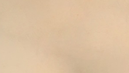 출산후처진가슴 자신감 되찾기 관련 이미지 23