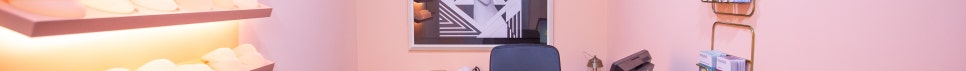 가슴축소수직절개 긍정적인 효과를 얻어보세요. 관련 이미지 18