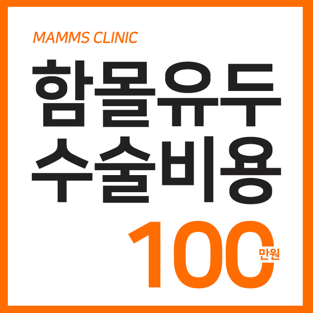 함몰유두수술비용 이것저것따져봐도 관련 이미지 1