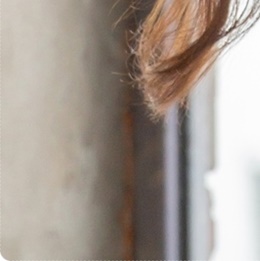 부유방지방흡입 무엇을 기준으로? 관련 이미지 21