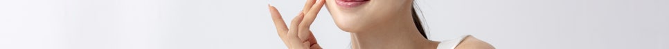 Nipple Reduction Surgery: Gain New Confidence. image 26