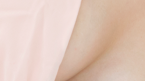 A Complete Solution That Integrates Every Step, from Consultation to Aftercare, for Breast Lift Surgery! image 20